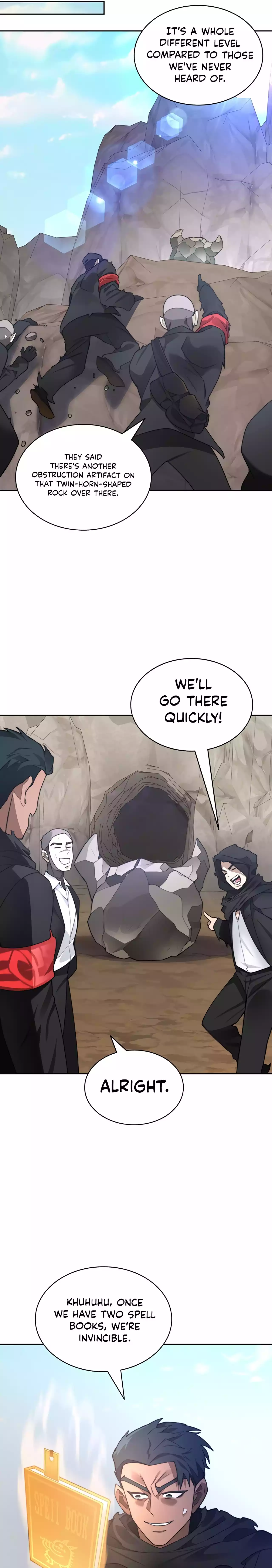 Page 28 of Chapter 64