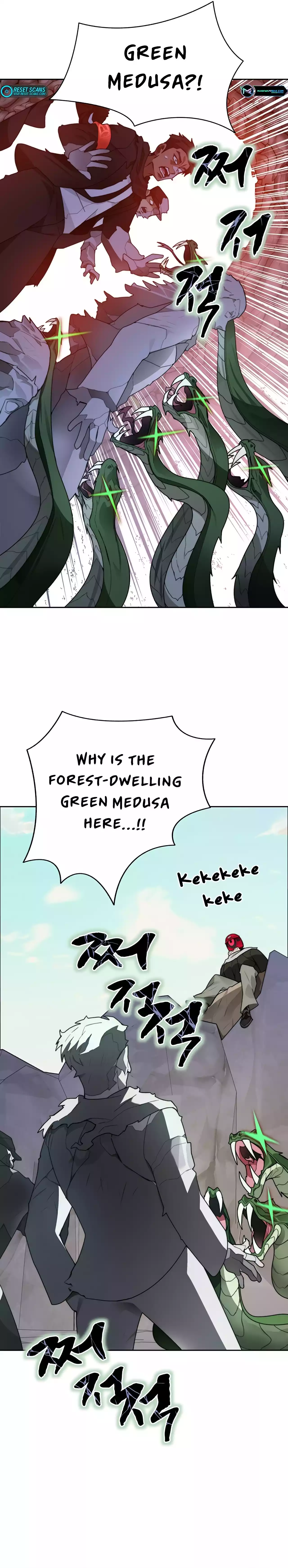 Page 30 of Chapter 64