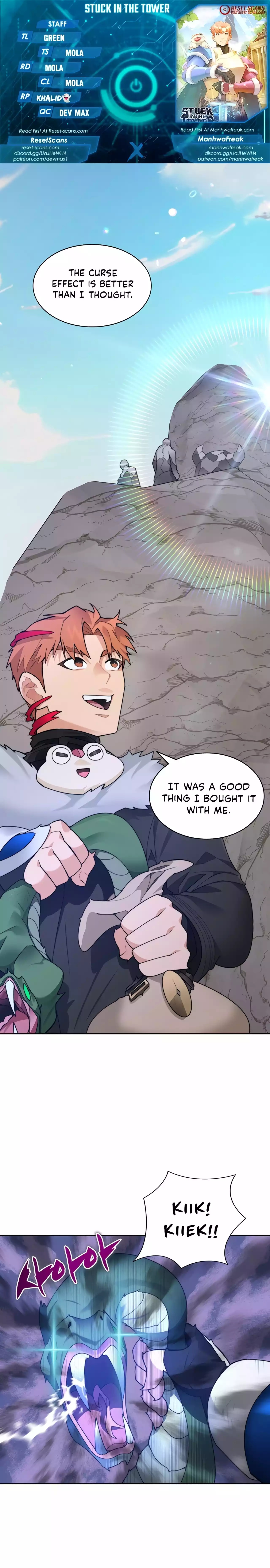 Page 1 of Chapter 65