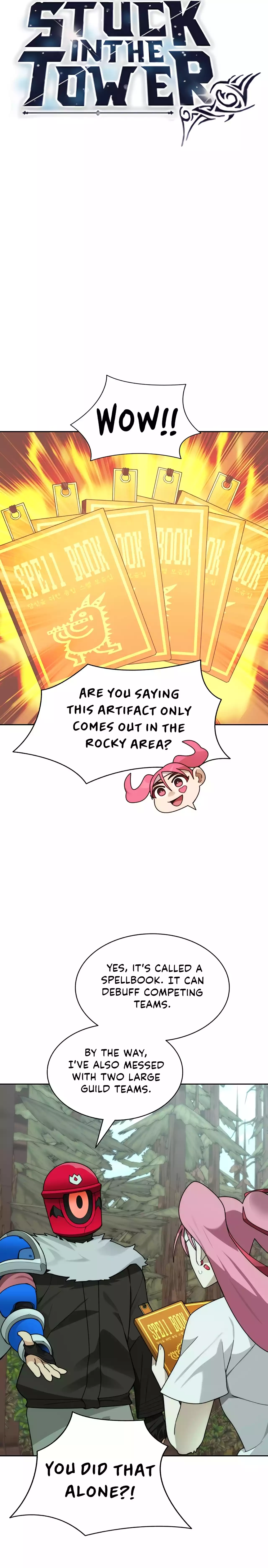 Page 4 of Chapter 65