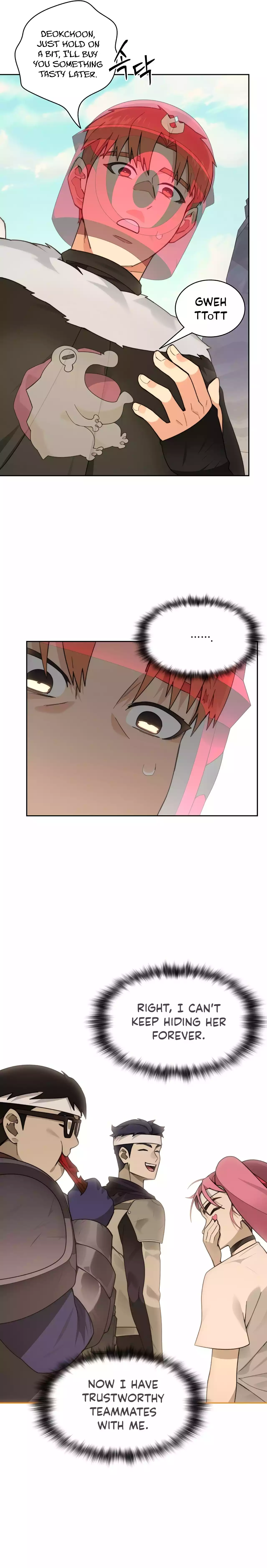 Page 7 of Chapter 65