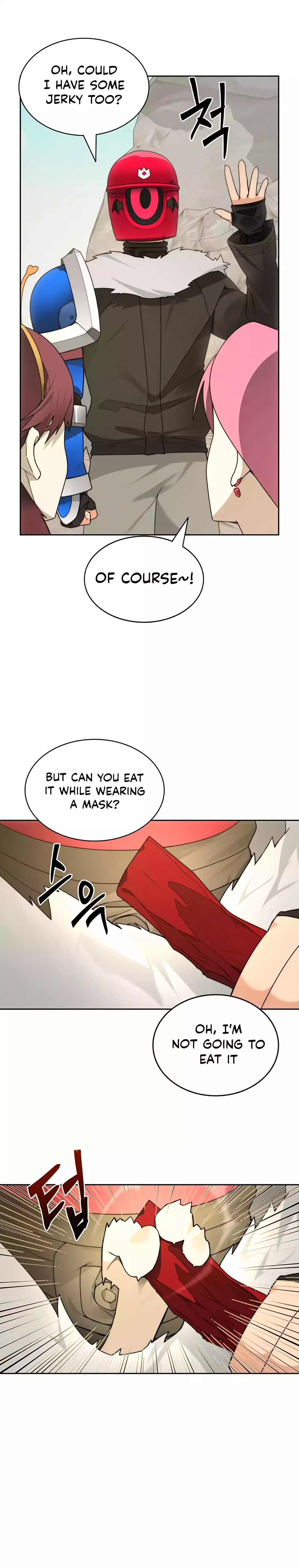 Page 8 of Chapter 65