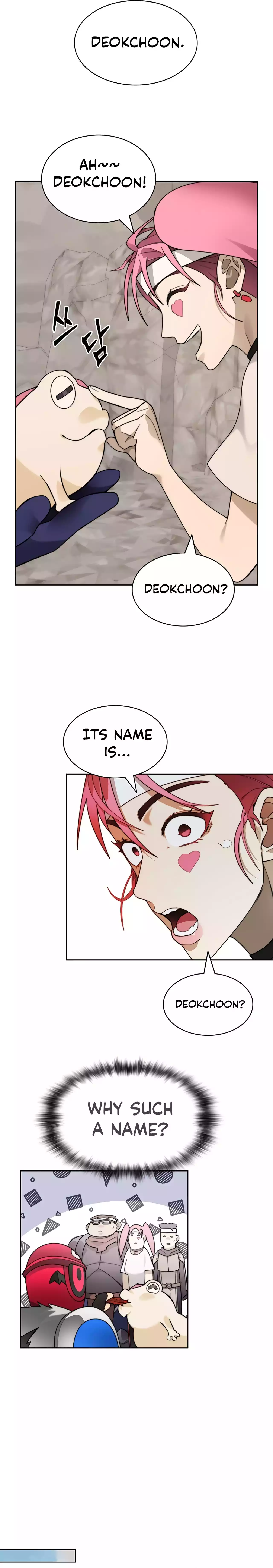 Page 10 of Chapter 65