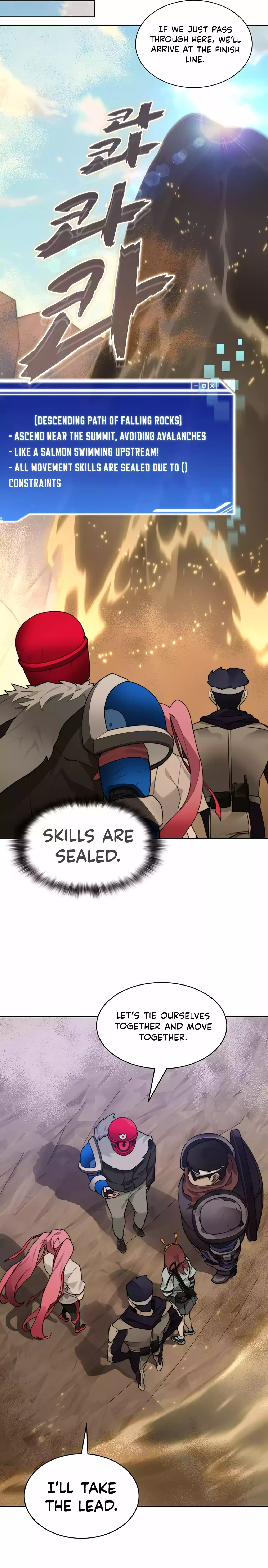 Page 11 of Chapter 65
