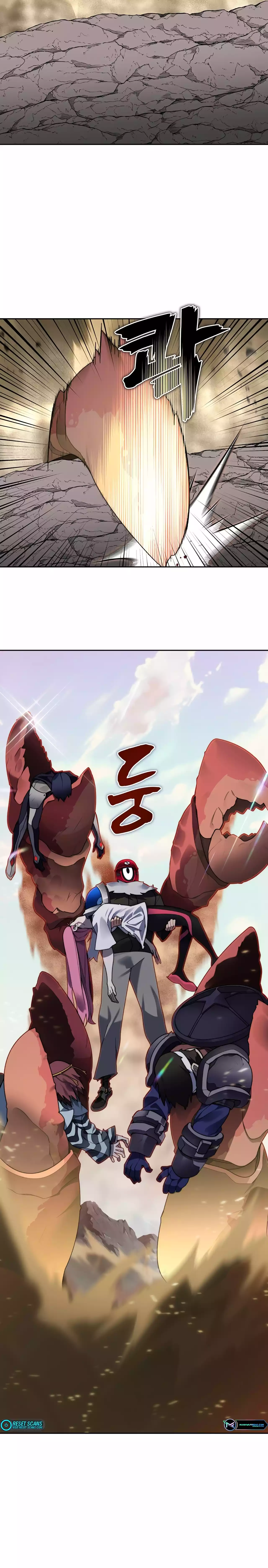Page 18 of Chapter 65