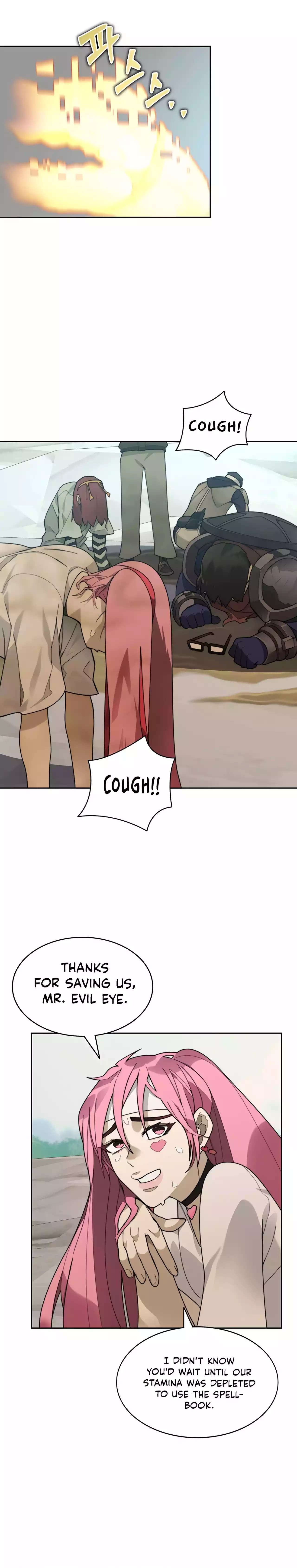 Page 19 of Chapter 65