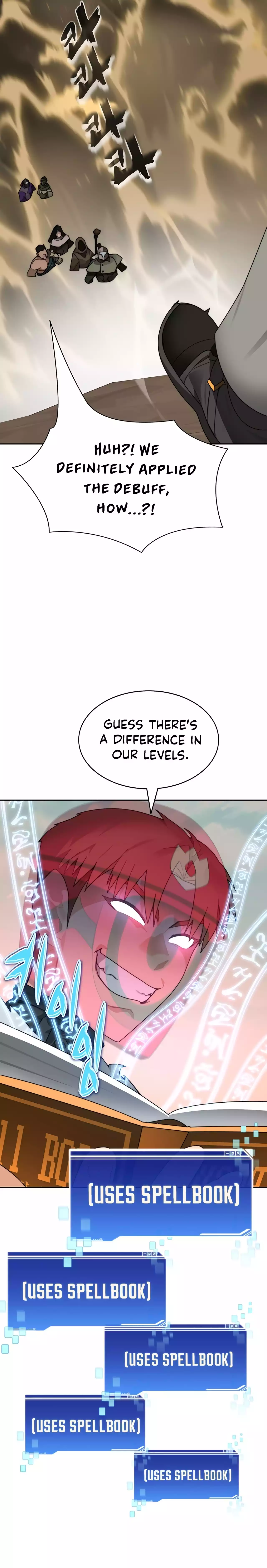 Page 21 of Chapter 65