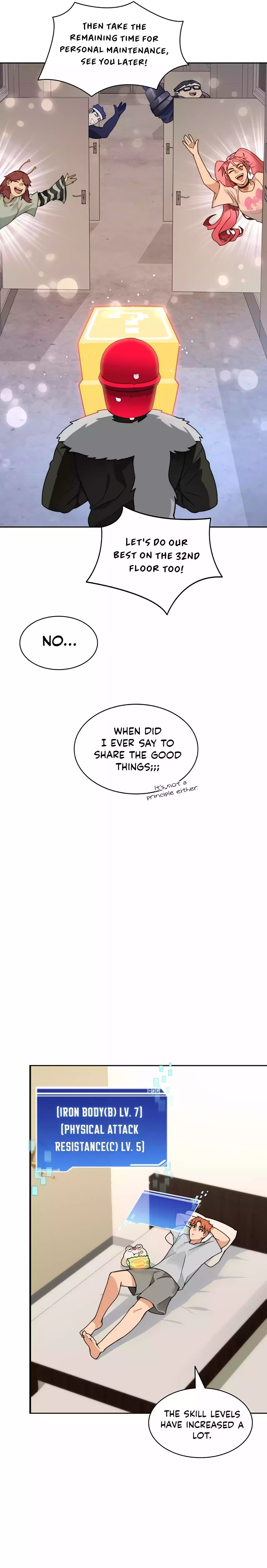 Page 26 of Chapter 65