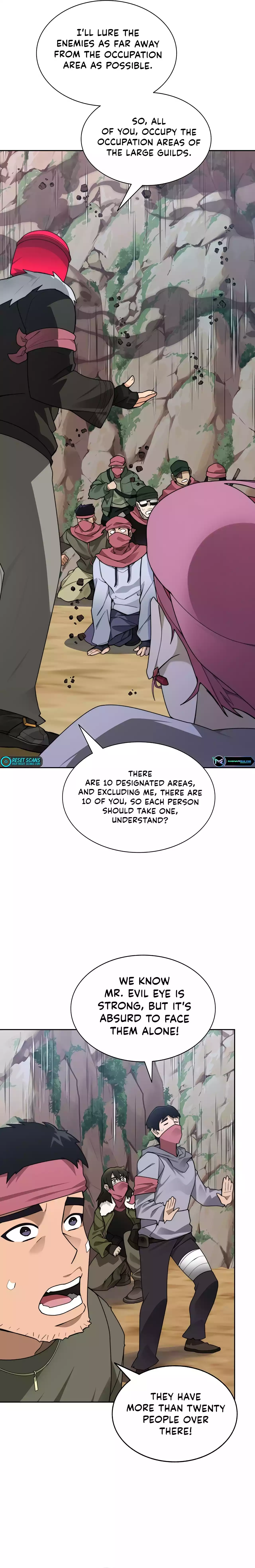 Page 5 of Chapter 66