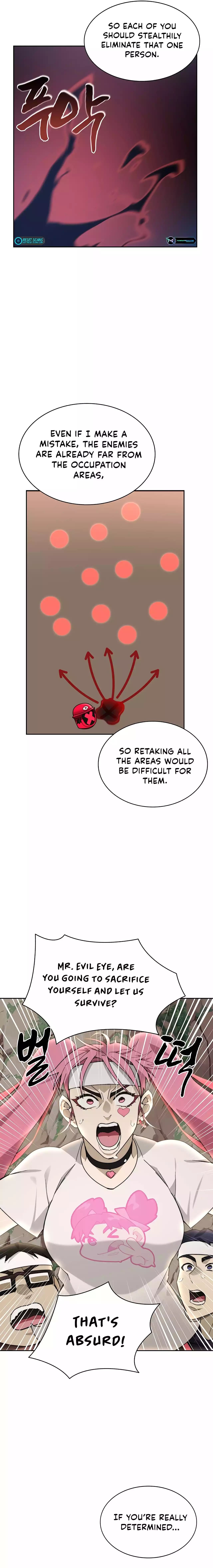 Page 7 of Chapter 66