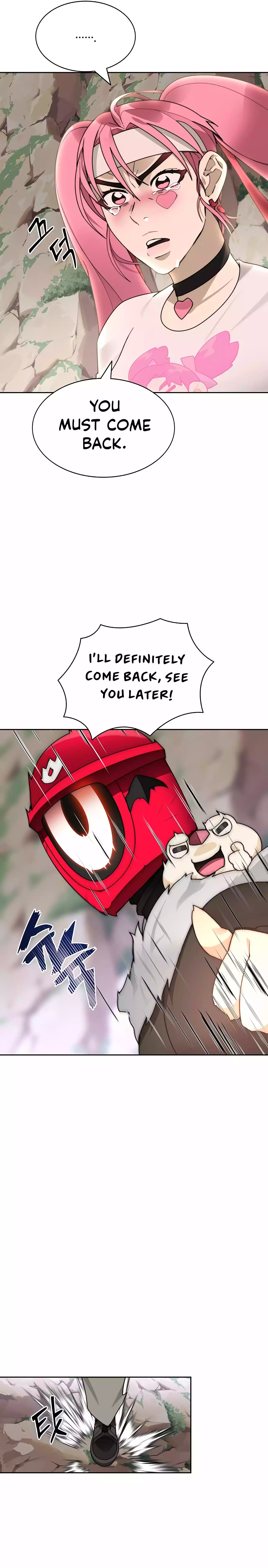 Page 9 of Chapter 66