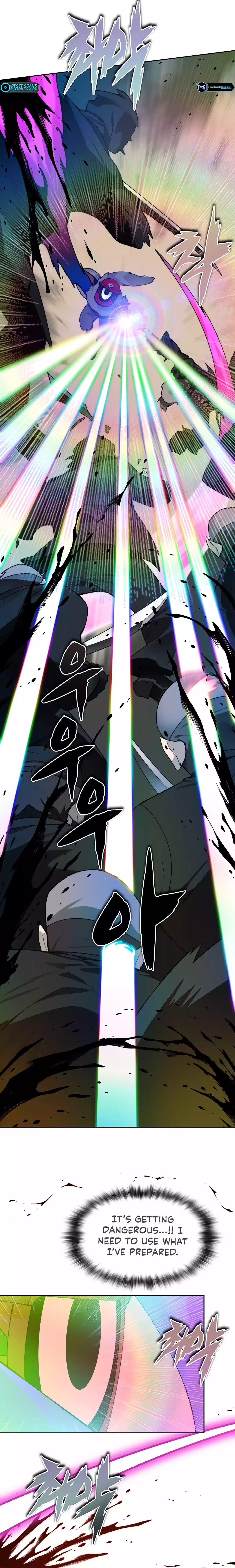 Page 19 of Chapter 66