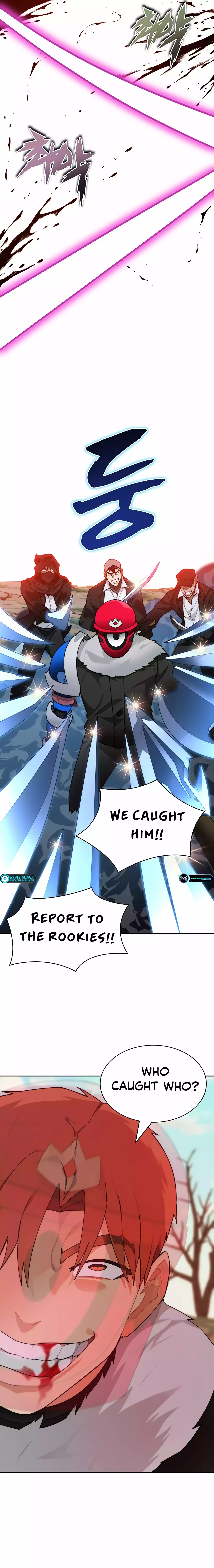 Page 20 of Chapter 66