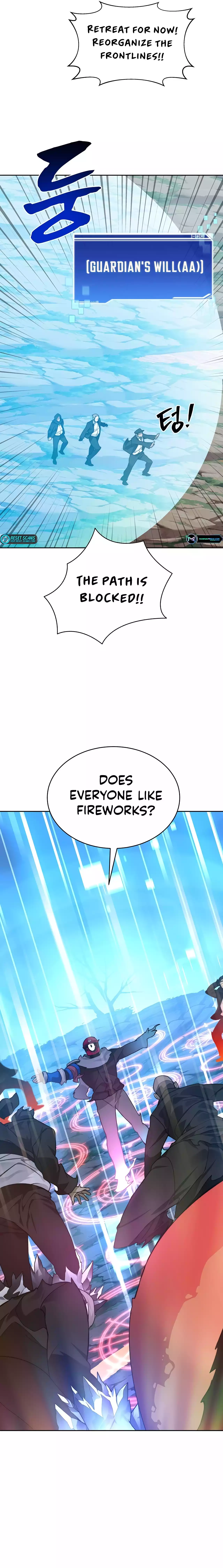 Page 22 of Chapter 66