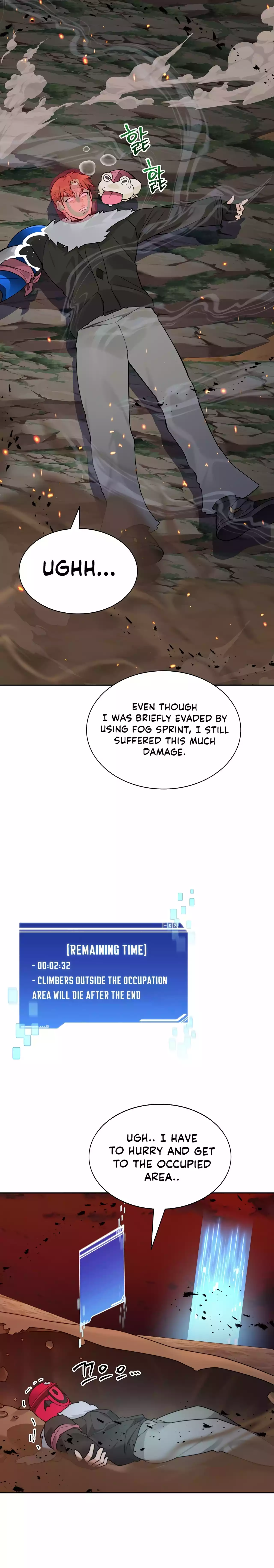 Page 25 of Chapter 66