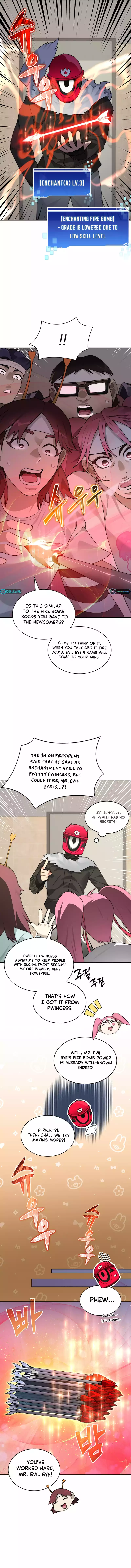 Page 6 of Chapter 67