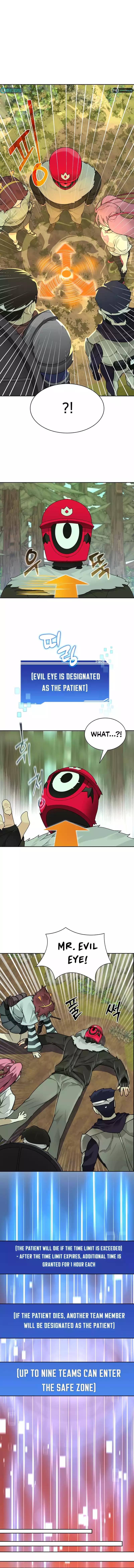 Page 8 of Chapter 67