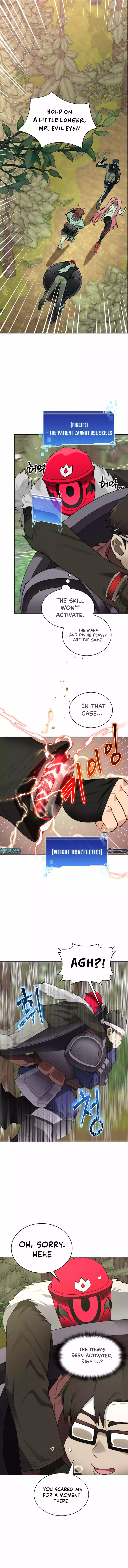 Page 9 of Chapter 67