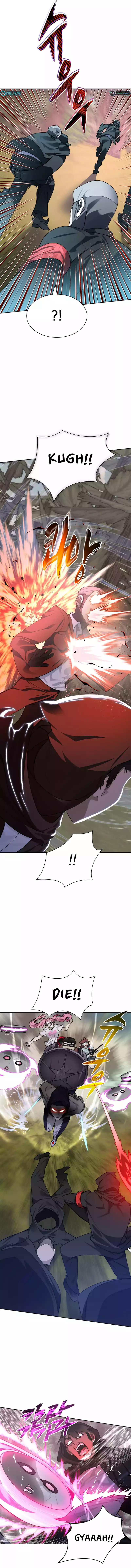 Page 11 of Chapter 67