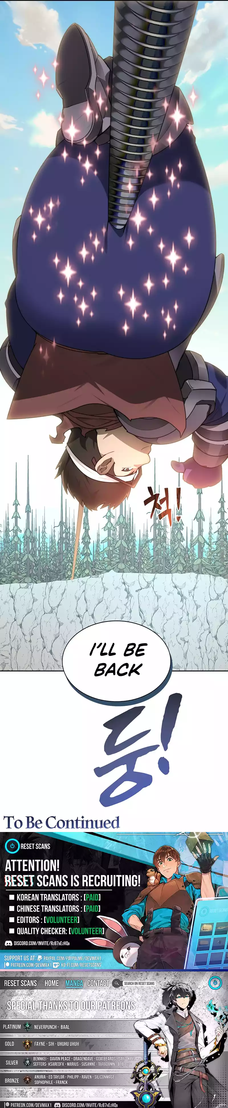 Page 18 of Chapter 67