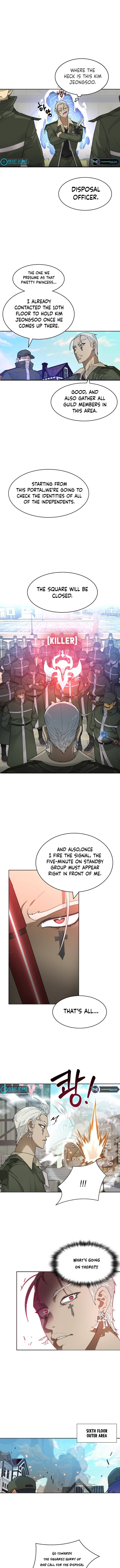 Page 7 of Chapter 7