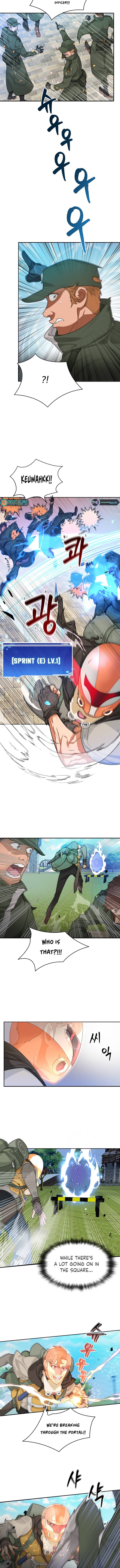 Page 8 of Chapter 7