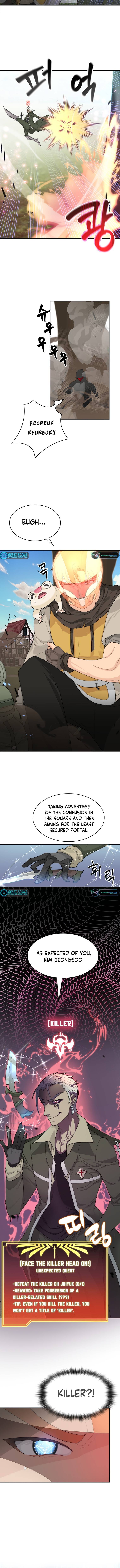 Page 9 of Chapter 7