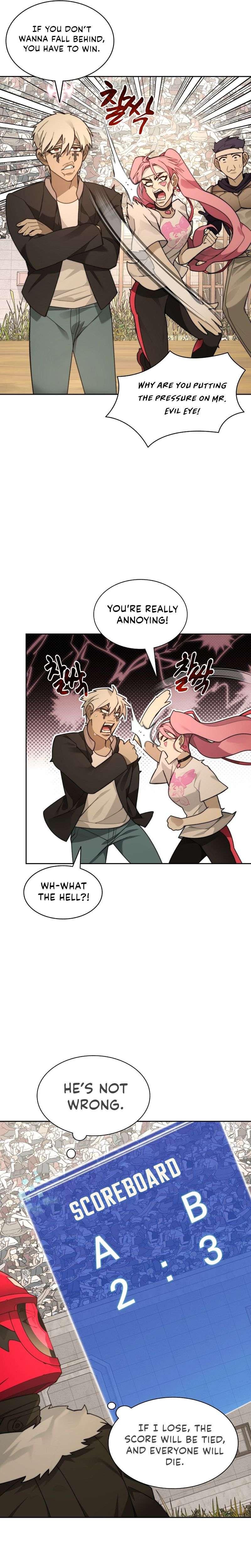 Page 2 of Chapter 70