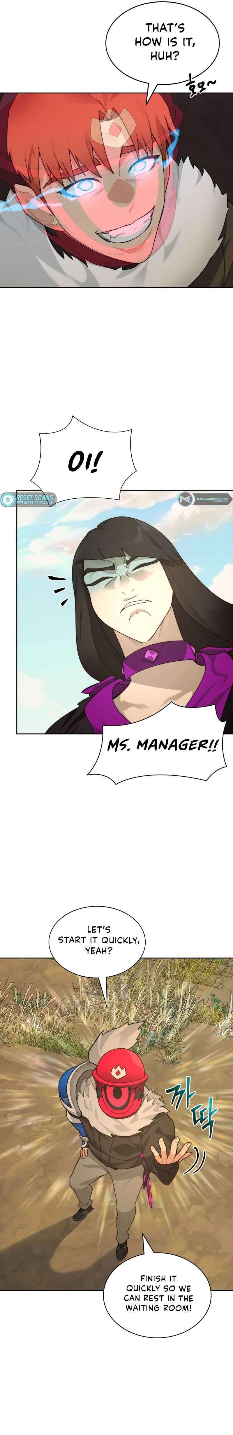 Page 4 of Chapter 70