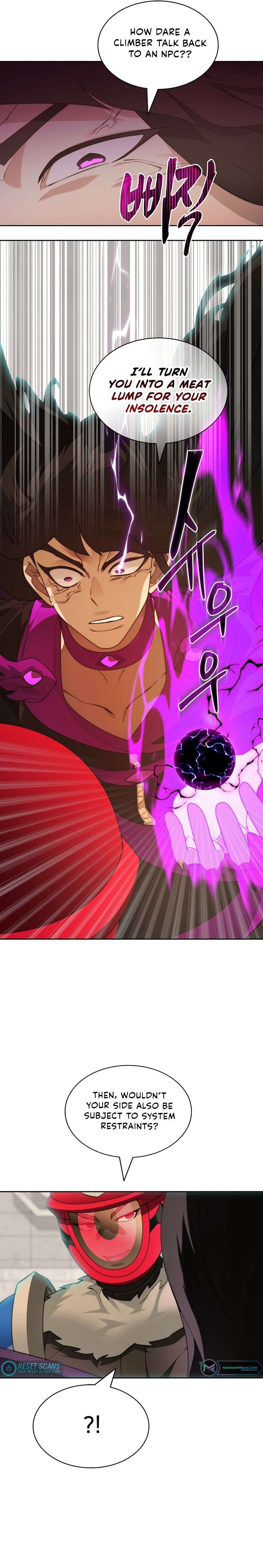 Page 5 of Chapter 70