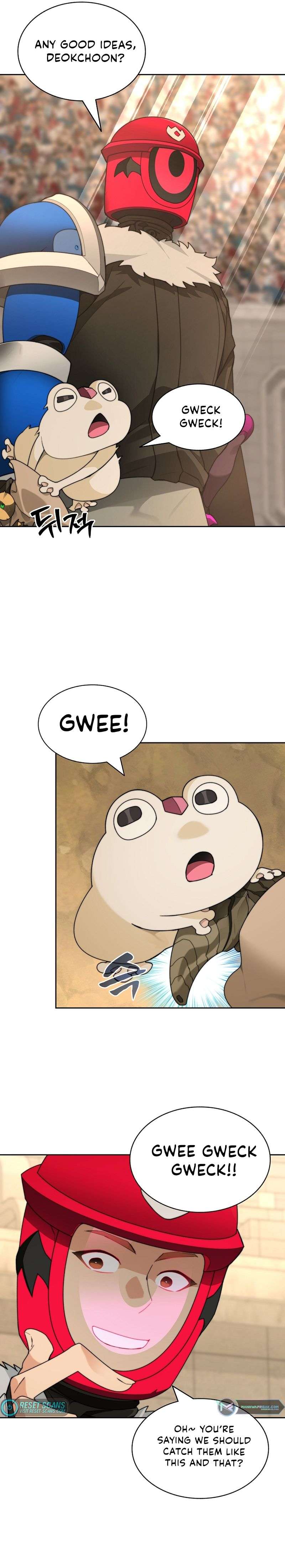 Page 12 of Chapter 70