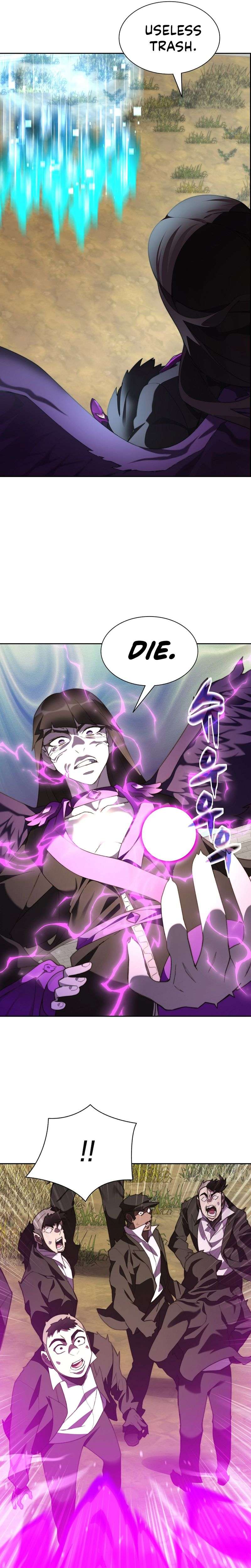 Page 22 of Chapter 70