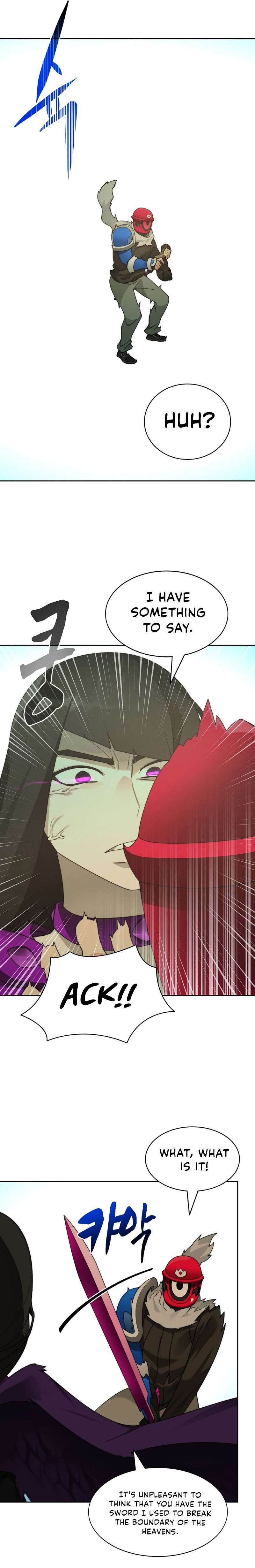 Page 25 of Chapter 70