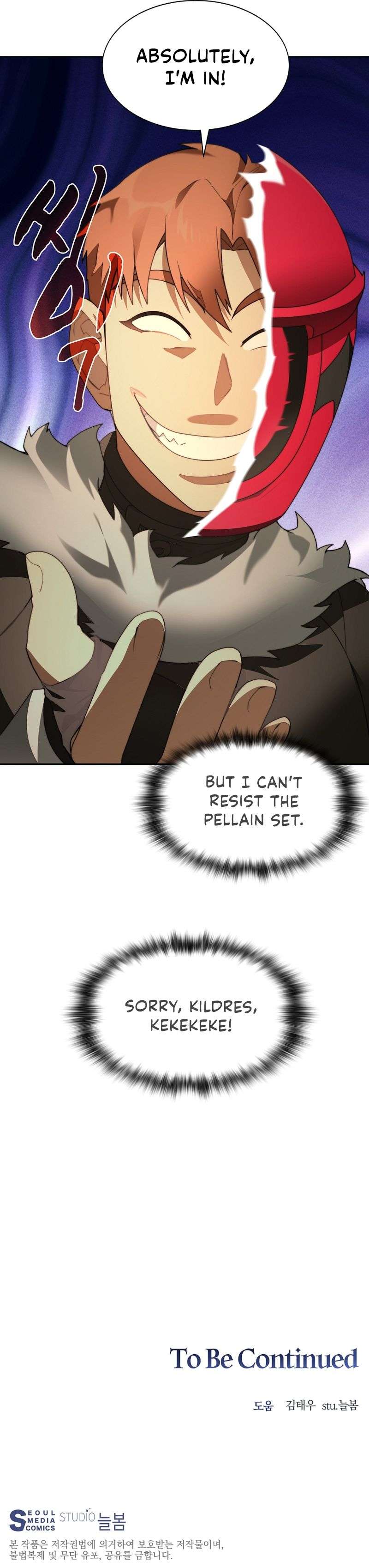 Page 30 of Chapter 70