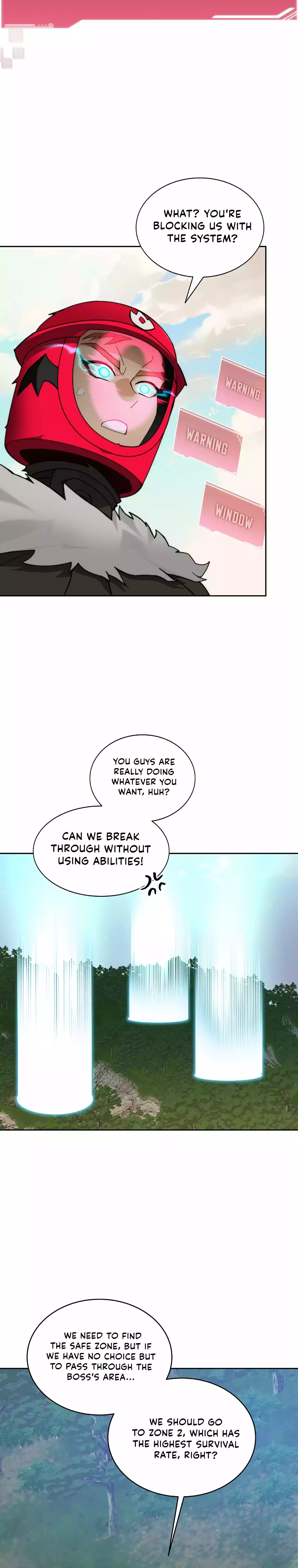 Page 9 of Chapter 71