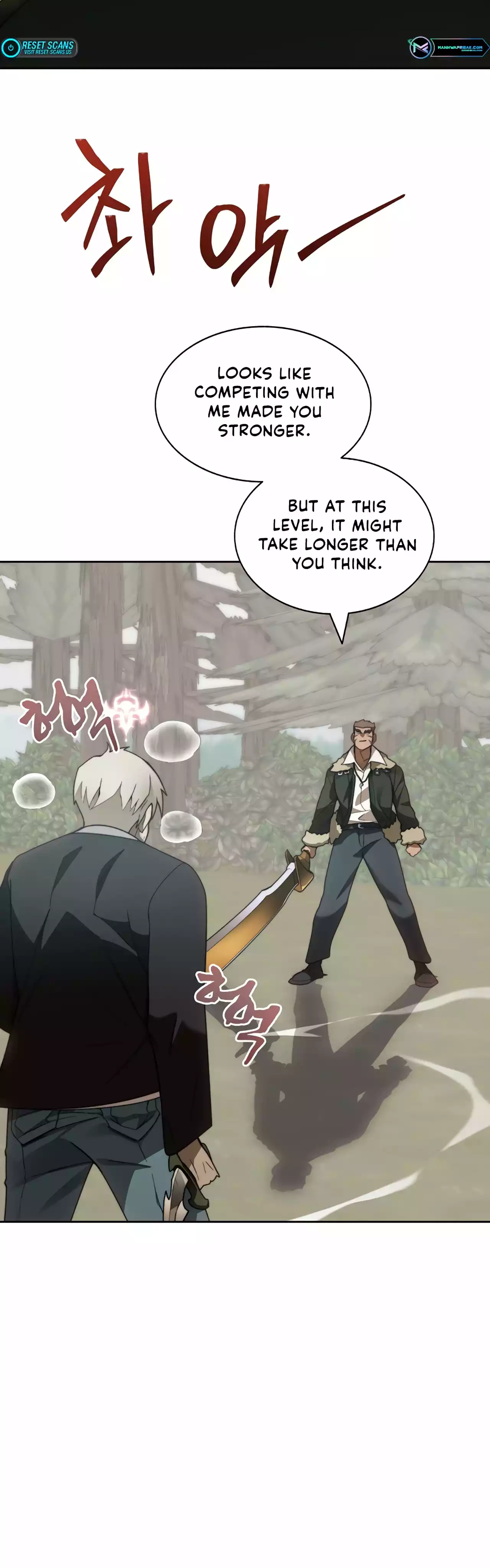 Page 30 of Chapter 71