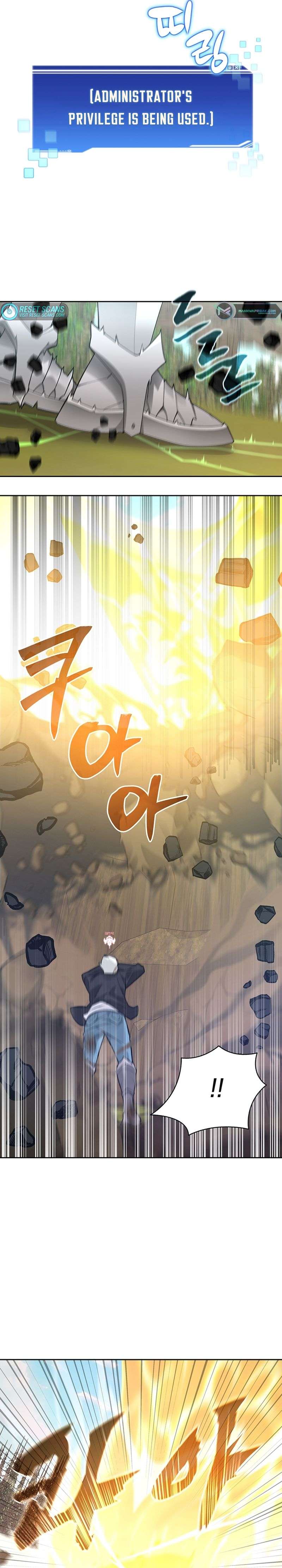 Page 2 of Chapter 72