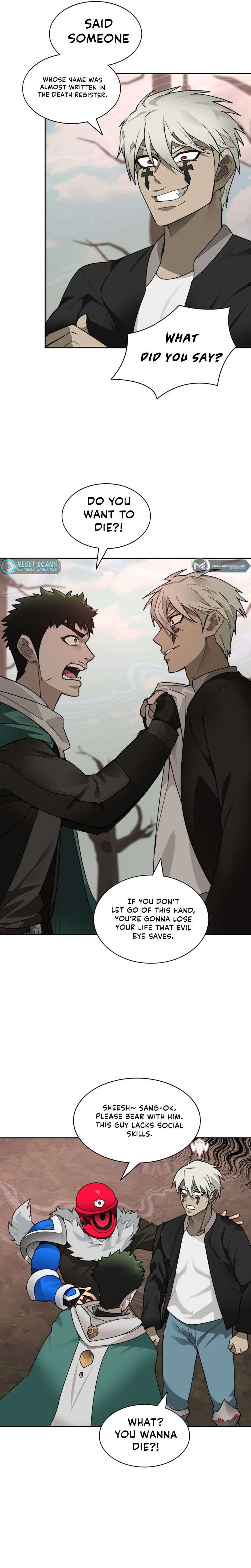Page 11 of Chapter 72