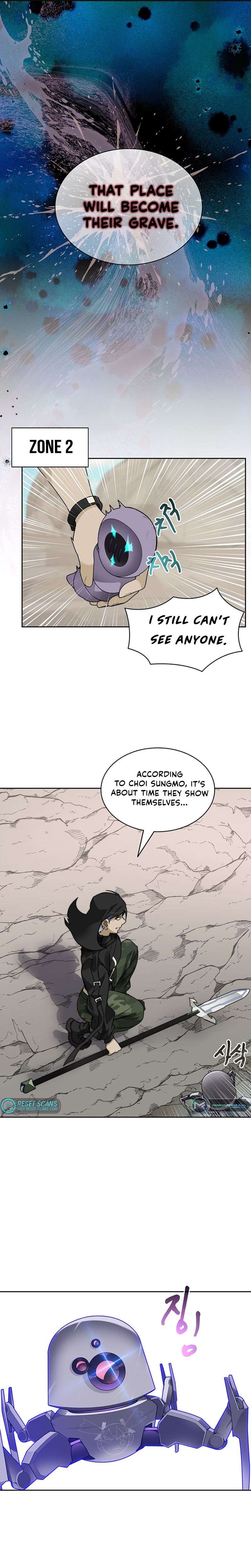 Page 16 of Chapter 72