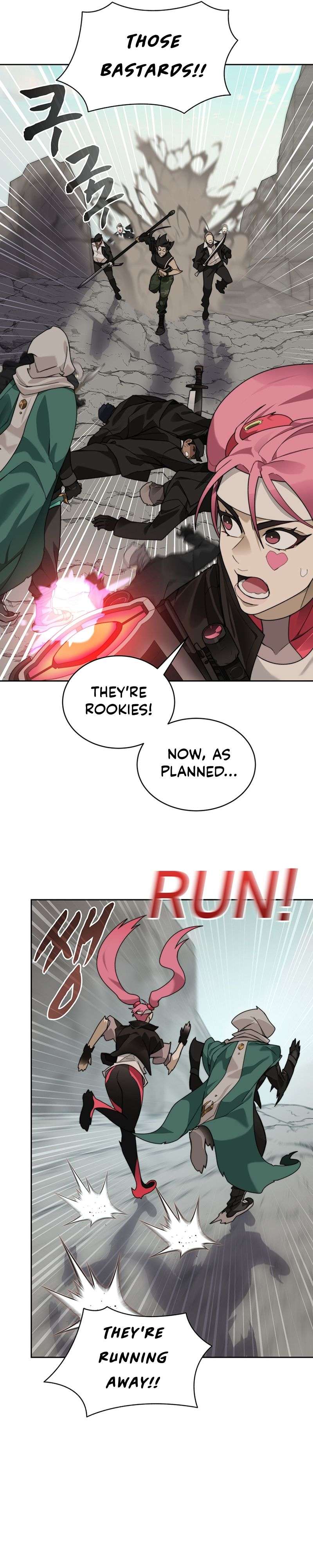 Page 18 of Chapter 72