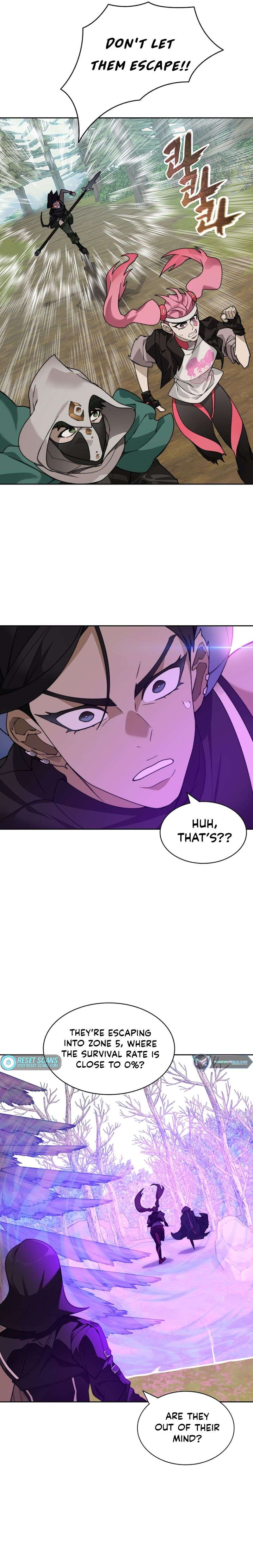Page 19 of Chapter 72