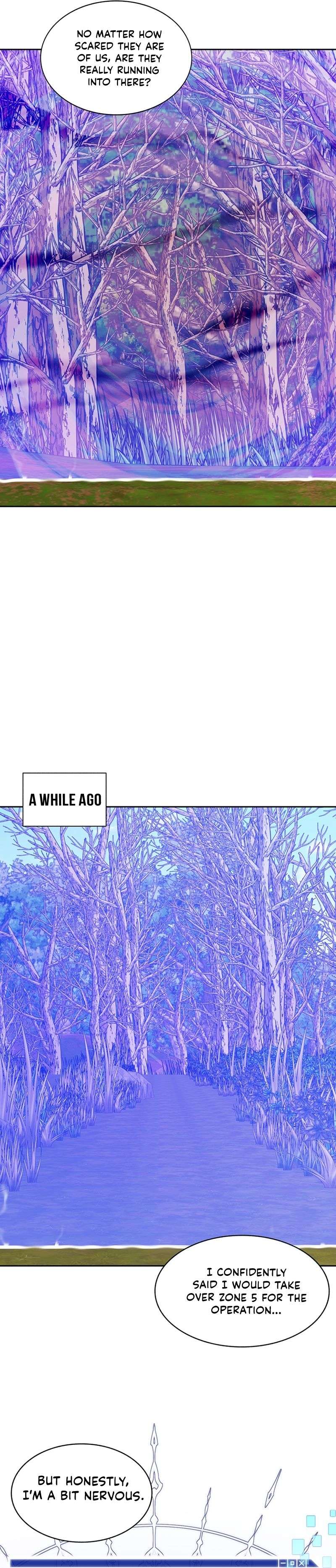 Page 20 of Chapter 72