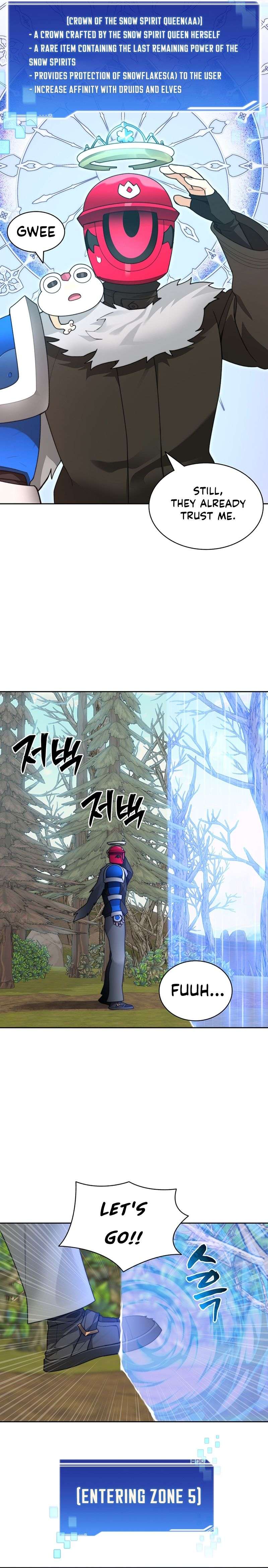 Page 21 of Chapter 72