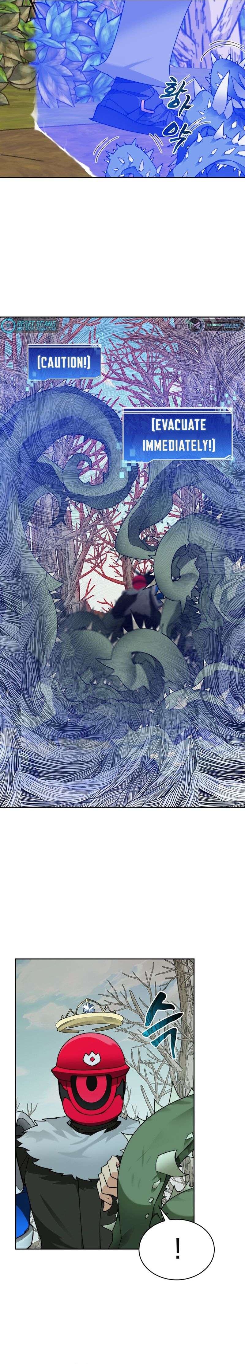 Page 22 of Chapter 72