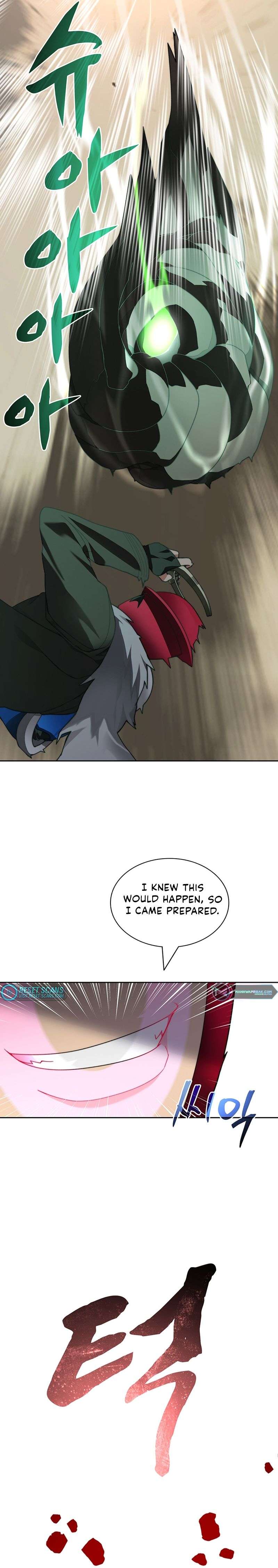 Page 26 of Chapter 72