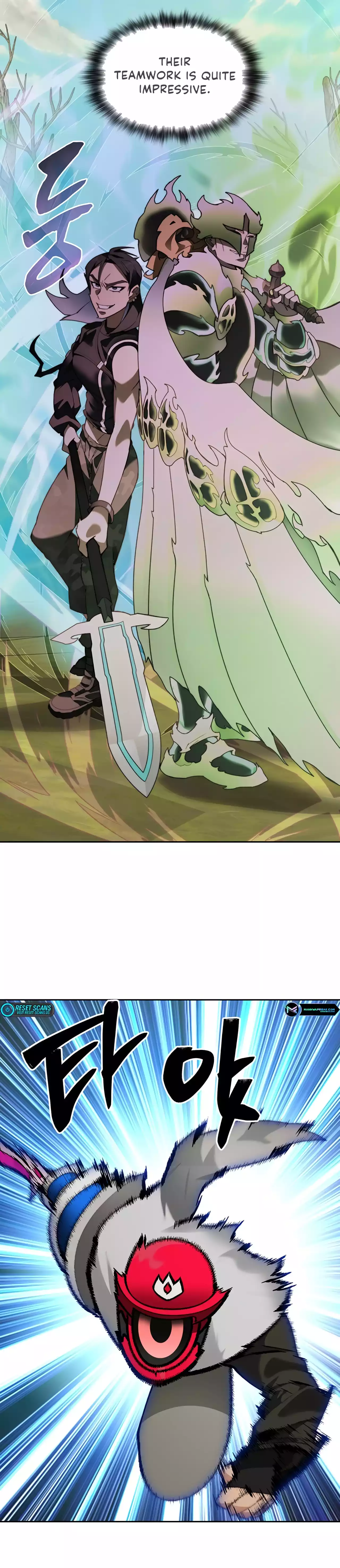 Page 5 of Chapter 74