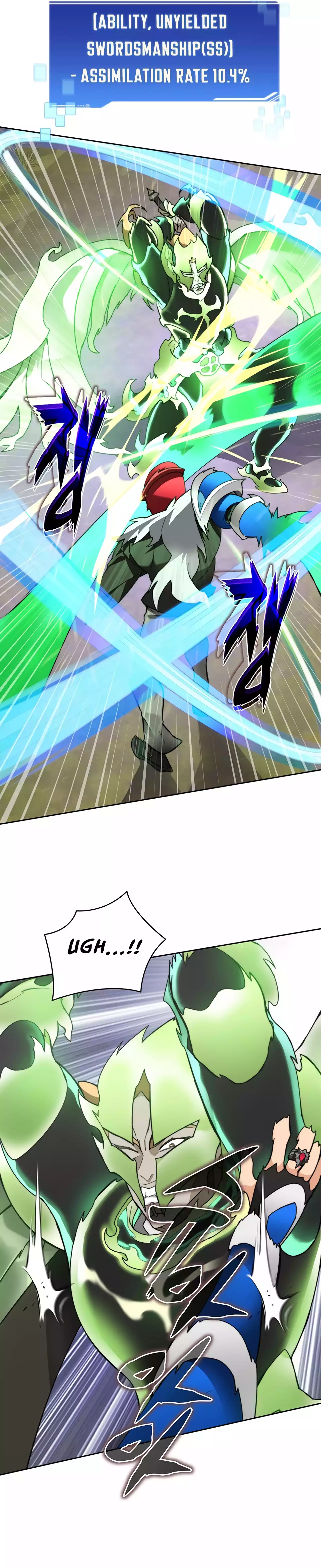 Page 13 of Chapter 74
