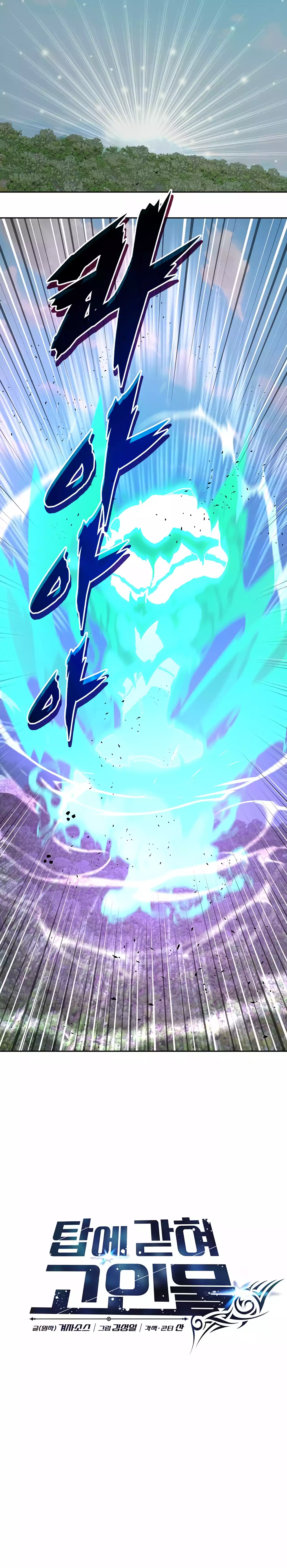 Page 17 of Chapter 74