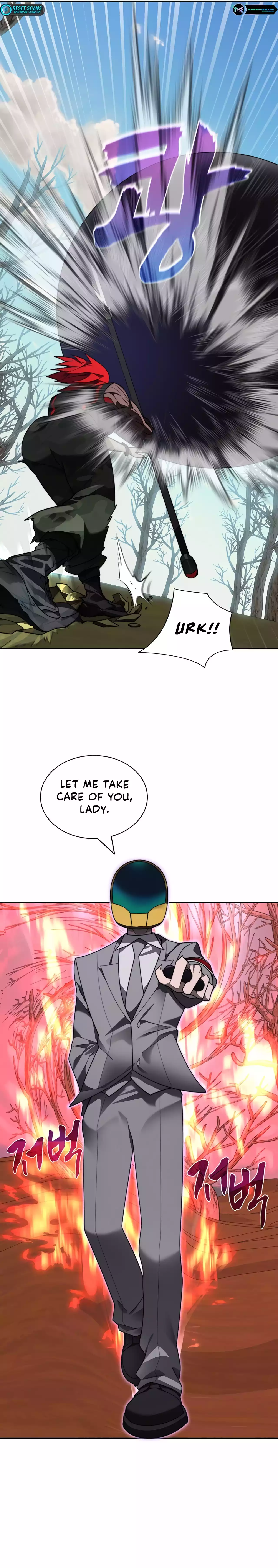 Page 27 of Chapter 74