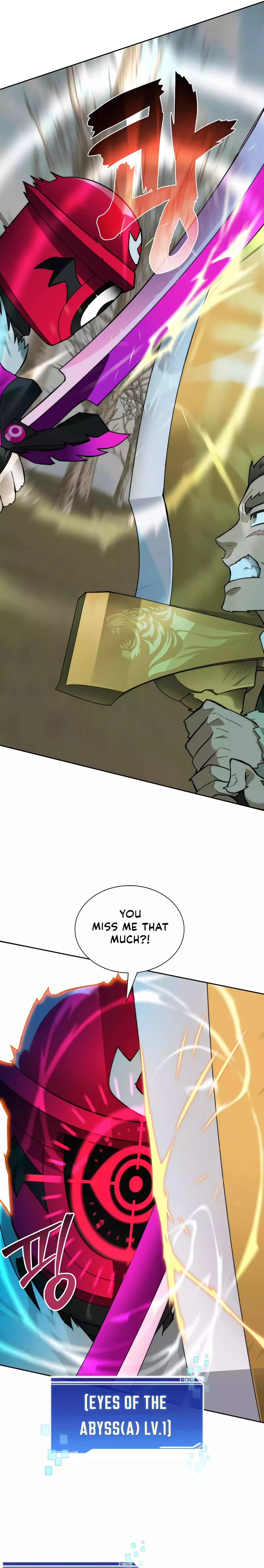 Page 4 of Chapter 75